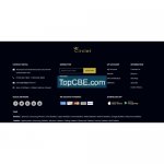 5dcbf99d4bc2a-resize-500x500.jpg