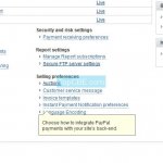paypal-ipn-settings-1.jpg