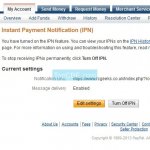 paypal-ipn-settings-2.jpg