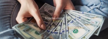 get-money-1.jpg