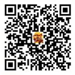 donations-qr.jpg