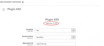 plugin_version.png