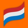 Opencart 荷兰语言包 Dutch Translations (Nederlands)