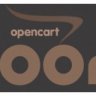Opencart 放大镜