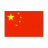 Opencart 简体中文语言包 Simplified Chinese Language