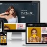 Kofi 多功能 opencart 主题