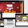 Aino 多用途 Opencart 主题