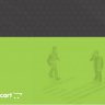 Opencart 印尼语言包 Indonesian language pack