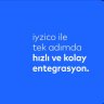 Opencart iyzico 支付网关