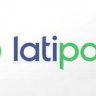 Opencart Latipay 钱包支付