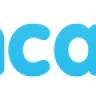 Opencart 10 个 Cash On Delivery（货到付款）