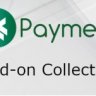 Opencart X-Payment 免费插件 X-Payment Free Addons