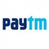 Opencart  Paytm 支付 Paytm Payments