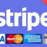 Opencart Stripe with 3D and SCA Secured Payments