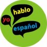 Opencart 西班牙语言包 Idioma Español