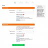 Opencart到Opencart数据迁移