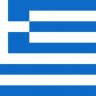 Opencart 后台完整希腊语翻译 Full Greek Translation