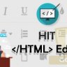 Opencart HTML 编辑器 Editor