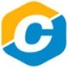 Styleway OpenCart 时尚3.x 响应式主题