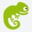 Opencart SEO优化