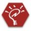 Opencart Stripe Pro 支付网关