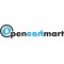 Opencart X-shipping pro 自定义运输方式