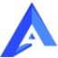 Opencart POS